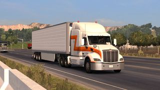 Image by PVRescue1_RBX