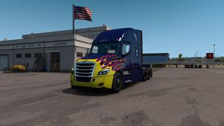 Image by MaiaHenrique