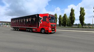 Image by Captain_Dim