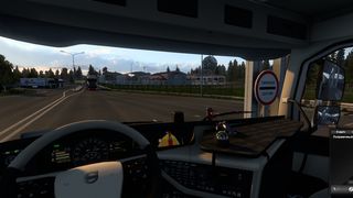 Image by Ozmortiar