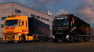 Image by ExaminerIan