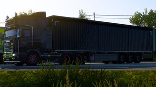 Image by jeetunnk_4336
