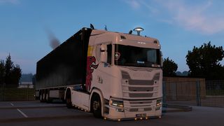 Image by jettaaz