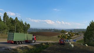 Image by SOKOL_TRUCKING