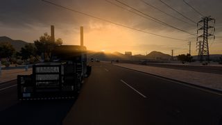 Image by Hitmansheep24