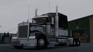 Image by sergey_doronin