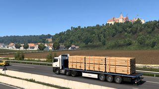 Image by Road_hog123