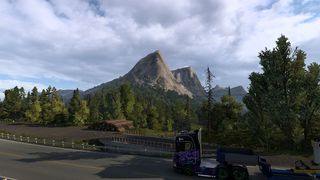 Image by midvedgrimm