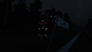 Image by Boogeyman006