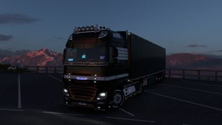 Image by 22umutalpTR