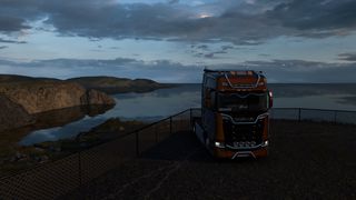 Image by eujkm4