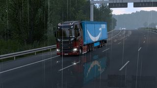 Image by Dziczek48