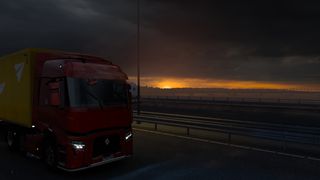 Image by knabbenf
