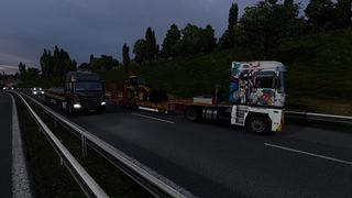 Image by Jefferson_92