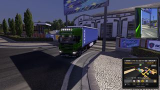 Image by mateusz2032