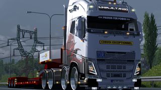 Image by MinimalTango