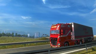 Image by isaac200112