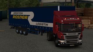Image by Pijko