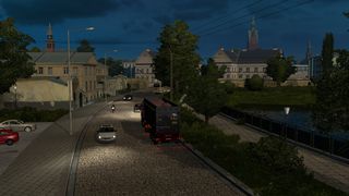 Image by Ravenscraig