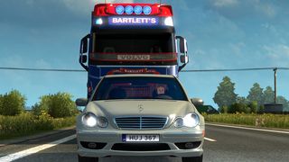 Image by Ravenscraig