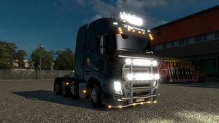 Image by brejchafilip