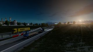 Image by LadySkopolamina