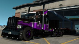 Image by SirBlackyAlot