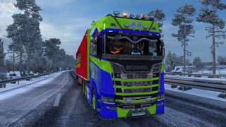 Image by Grzegorz_5703