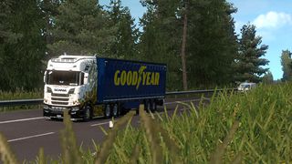 Image by Ivan_jaguar