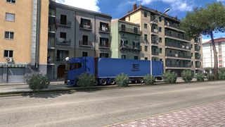 Image by nicklas051204