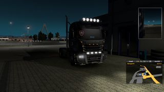 Image by Sebaslp1979