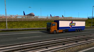 Image by _Dmitri_Klimkov_