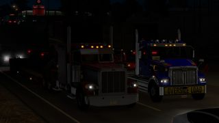 Image by FrancesGamingCEO