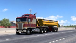 Image by alex_strijak