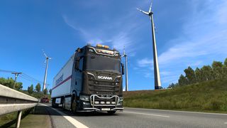 Image by Fullextreme