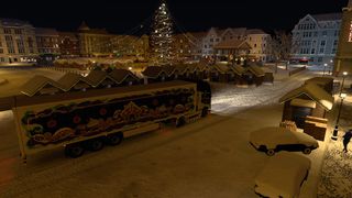 Image by palajdoss112