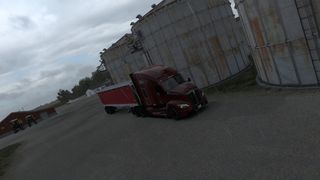 Image by XxKoolslaid04xX