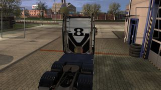 Image by ANTIPOORAMI