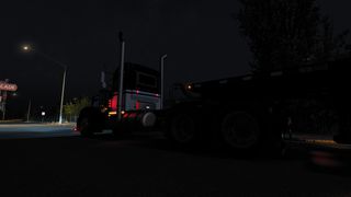 Image by powermangaming