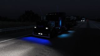 Image by ConfuzedMind