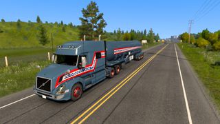 Image by SXD_CRUISER