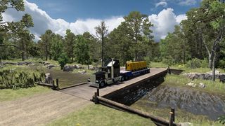 Image by Skeletor_459