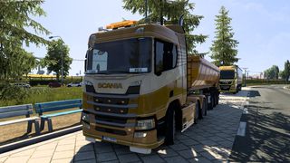 Image by martinmn23231