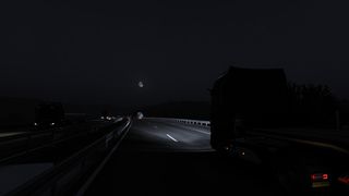 Image by demetrius20