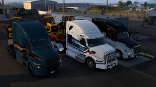 Image by ExaminerIan