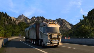 Image by marcelo_cwb