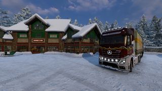 Image by Scottish_Grump