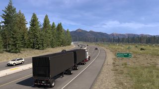 Image by bravenewboi