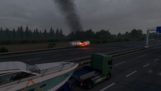 Image by Big_Blu