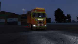Image by Lucifero984